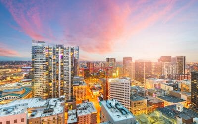 Thornton 完成向 Denver Phoenix Capital Group 出售石油和天然气权利的交易