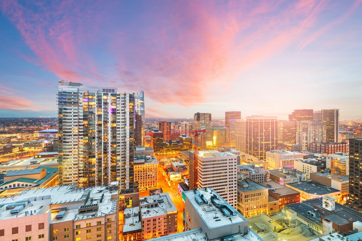Thornton closes deal to sell oil and gas rights to Phoenix Capital Group 