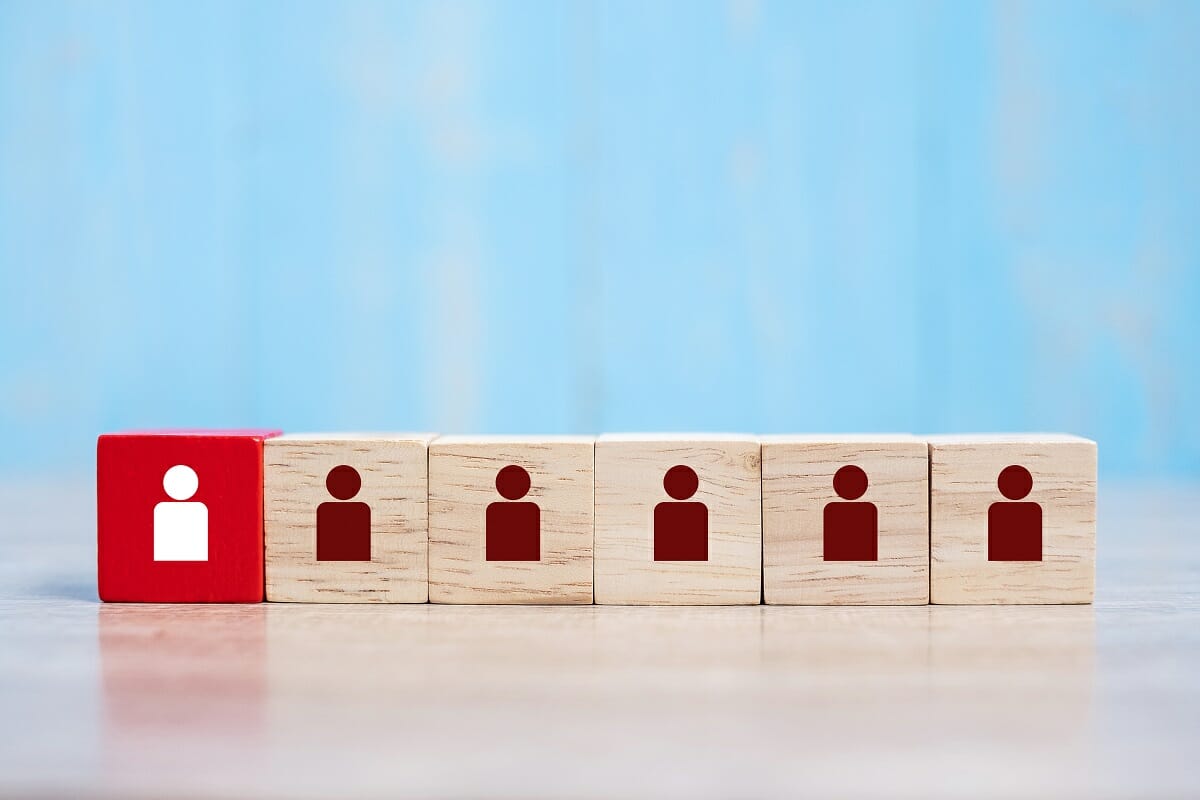Independent directors