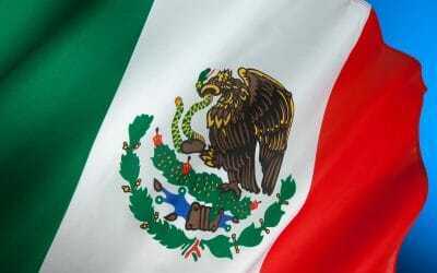 American and Canadian firms are invited by Mexico to participate in the lithium market 