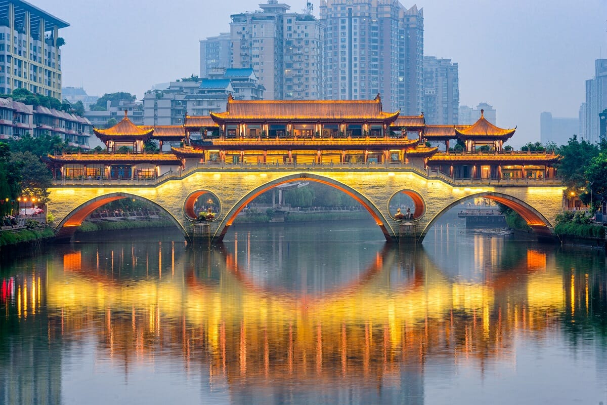 China Securities Regulatory Commission-private equity investment funds