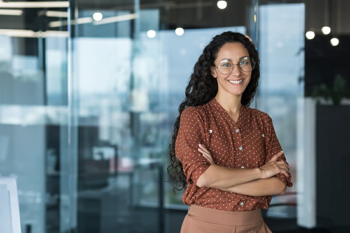 Latin American countries are ready for your expansion