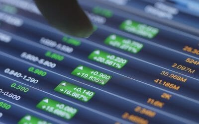 Man Group Launches a Share buyback program of up to $125 million