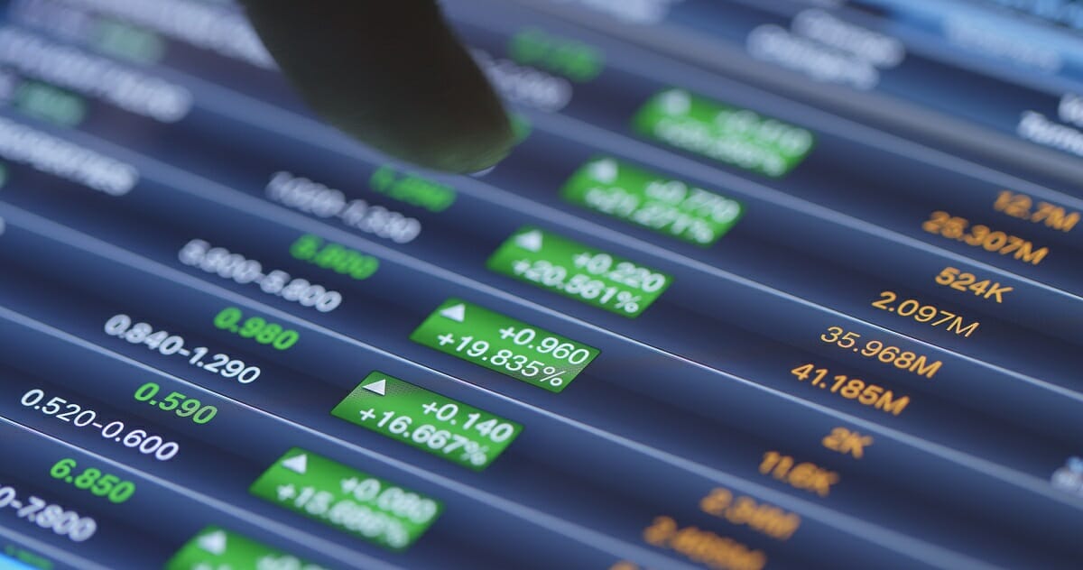 Man Group Launches a Share buyback program of up to $125 million