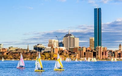 Управление инвестициями пенсионного резерва штата Массачусетс (Massachusetts Pension Reserve Investment Management, MassPRIM) добавит $785 млн в частный акционерный капитал и долговые обязательства в сфере недвижимости. 