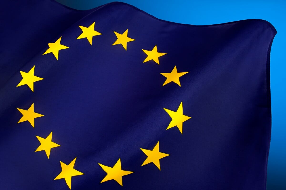 Setup your Luxembourg Undertakings for Collective Investments in Transferable Securities (UCITS)