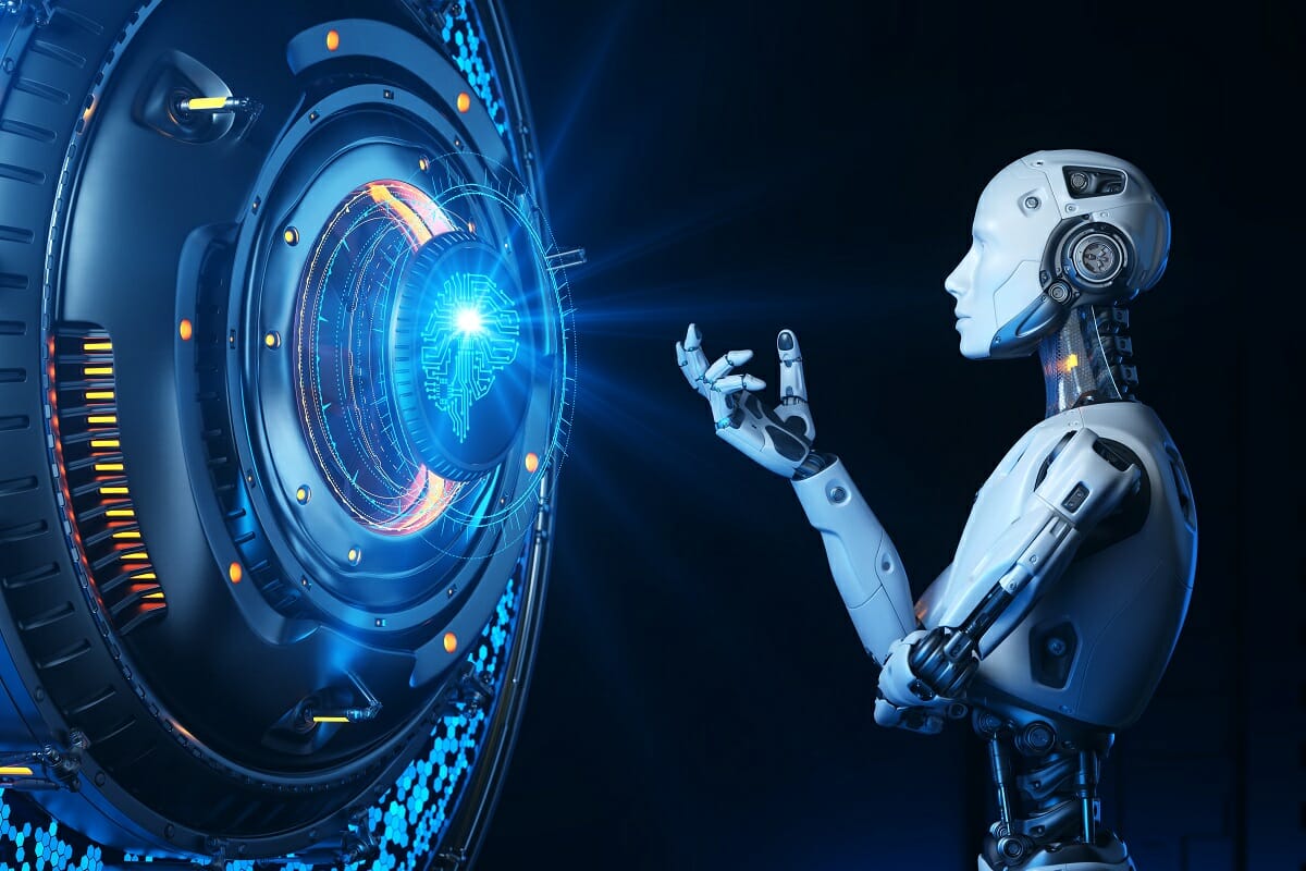 California-based startup Rapid Silicon Raises $30M in Series A Funding