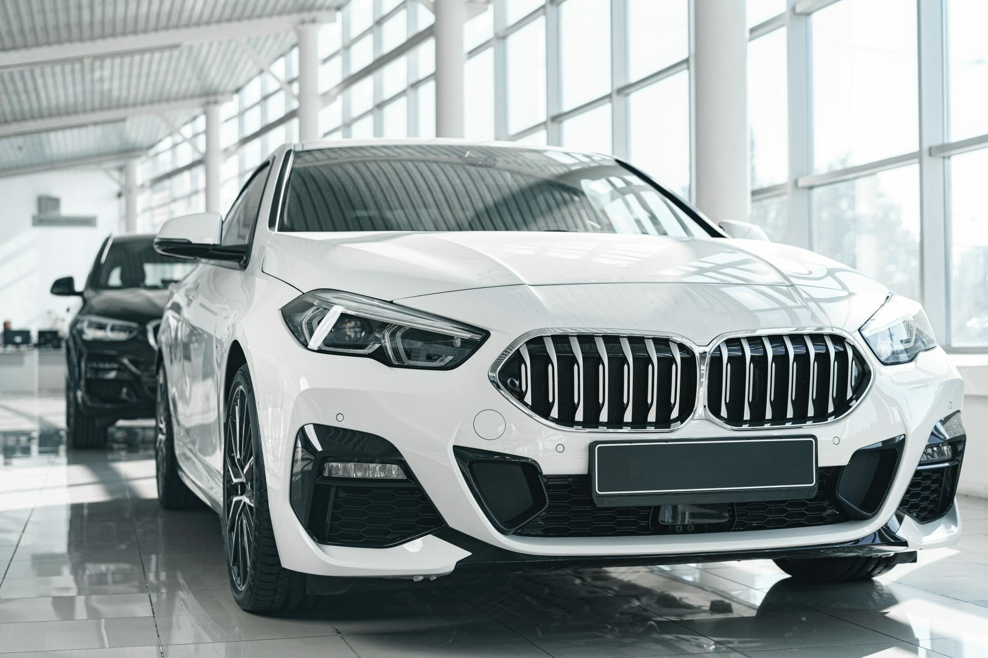 EV maker Lucid rises on the report