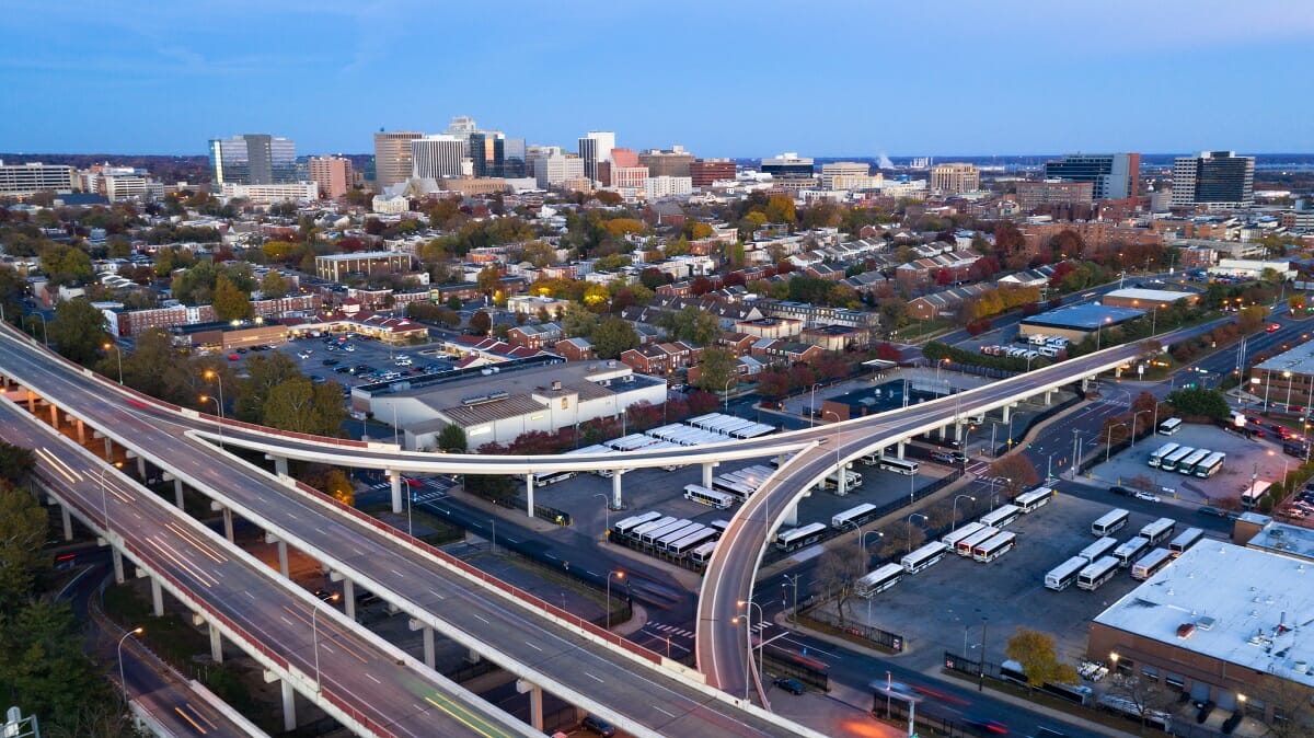 Having an operating agreement for your limited liability Delaware 