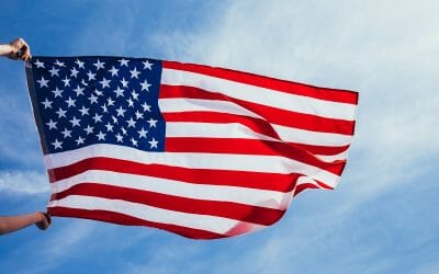 美国投资基金如何在卢森堡设立主支线基金？