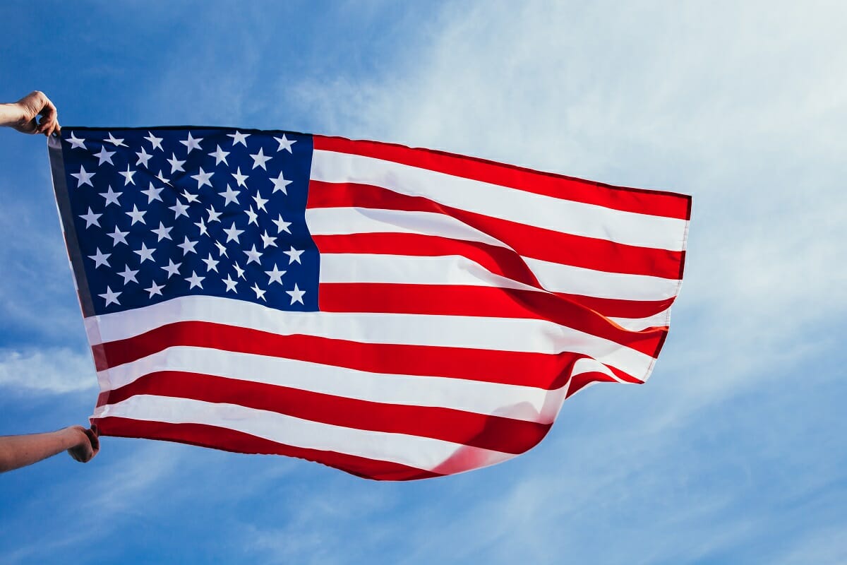 How American investment funds can setup their master feeder funds in Luxembourg
