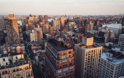 Luxembourg: A Gateway for New York PE Firms to Invest in Europe”