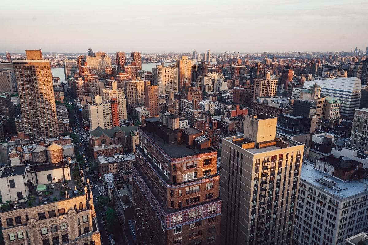 Luxembourg A Gateway for New York Private equity Firms to Invest in Europe
