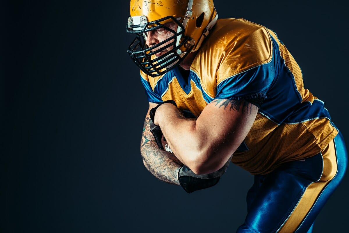 NFL’s stance on Private Equity ownership 
