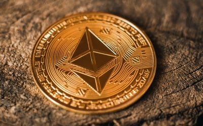 The New York-based Obol Labs raises $12.5M in Series A Funding to strengthen the security of proof-of-stake blockchains 