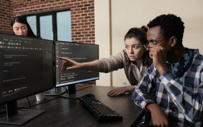 OneSpan intende acquisire ProvenDB per archiviare e proteggere i documenti in modo sicuro.