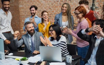 Raising funds for your startup 