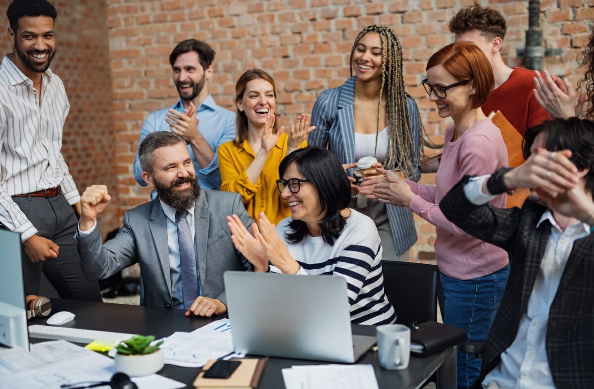 Raising funds for your startup 