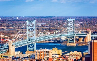 Setup your FinTech & financial services in Delaware 