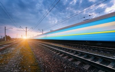 Setup your venture capital fund in Luxembourg 