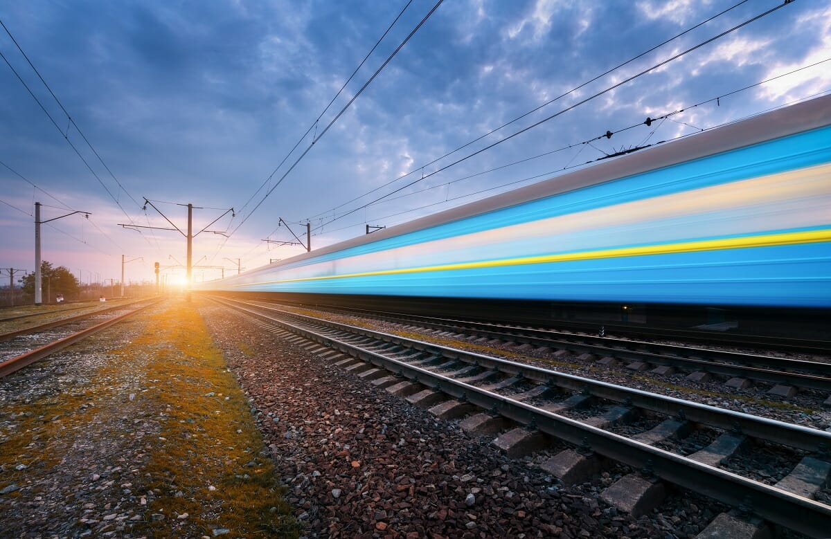 Setup your venture capital fund in Luxembourg