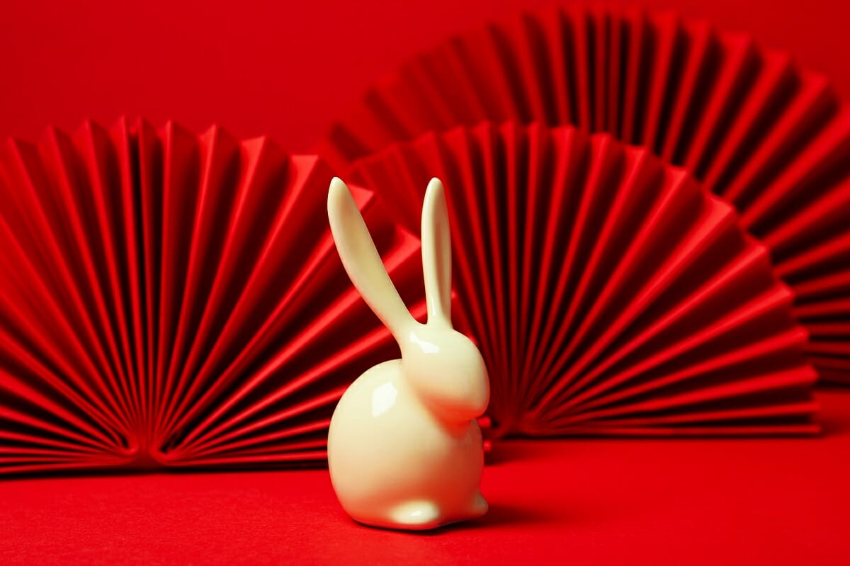 Unlocking the secrets of China's wealthy-highnetworthclients