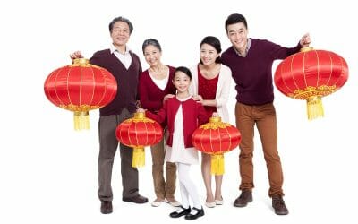 揭开中国富裕的面纱：解码最新发展