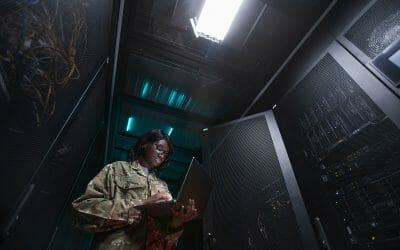 Очікується, що ринок систем протиповітряної оборони буде зростати в середньому на 5,1% щороку до 2033 року.