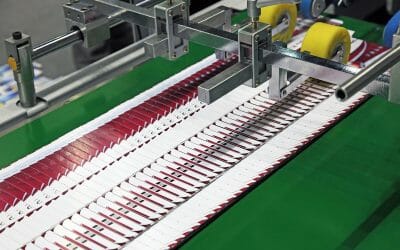 Бразильська компанія Klabin KLBN4 прогнозує значне зростання чистого прибутку у 2022 році: погляд на фінансові показники компанії
