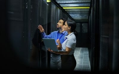 Стартап з хмарної безпеки Wiz залучив $300 млн і досяг оцінки в $10 млрд