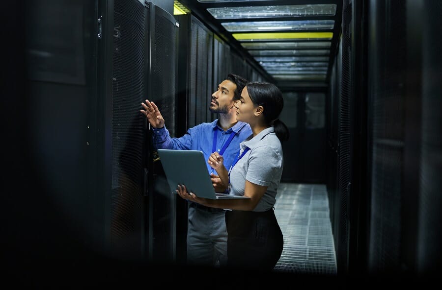 Israeli Cloud Security Startup Wiz raises $300 M