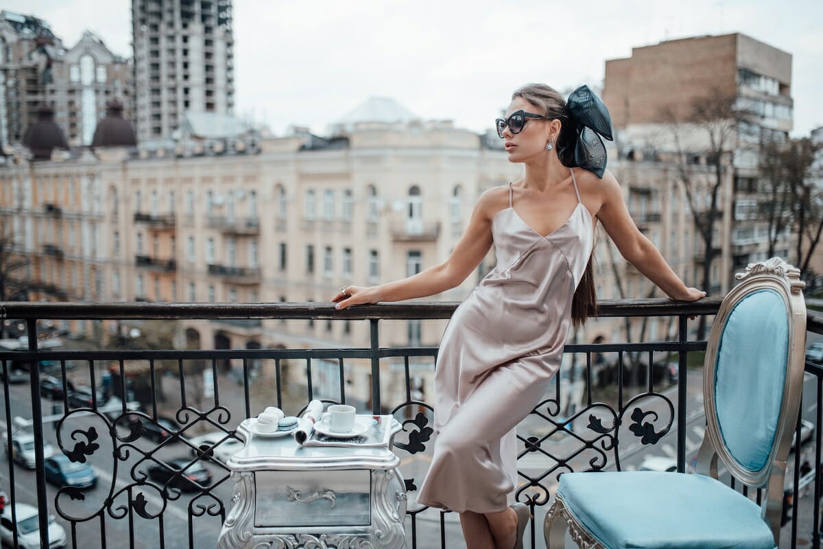 Galeries Lafayette Group plans  to sell BHV Marais