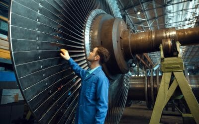 Інвестуйте в Бразилію: Розуміння FIP (fundo de investimento em participações) або бразильського фонду прямих інвестицій