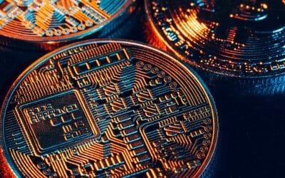 Investor Marc Andreessen Sheds Light on How His Company Invests in Cryptocurrencies