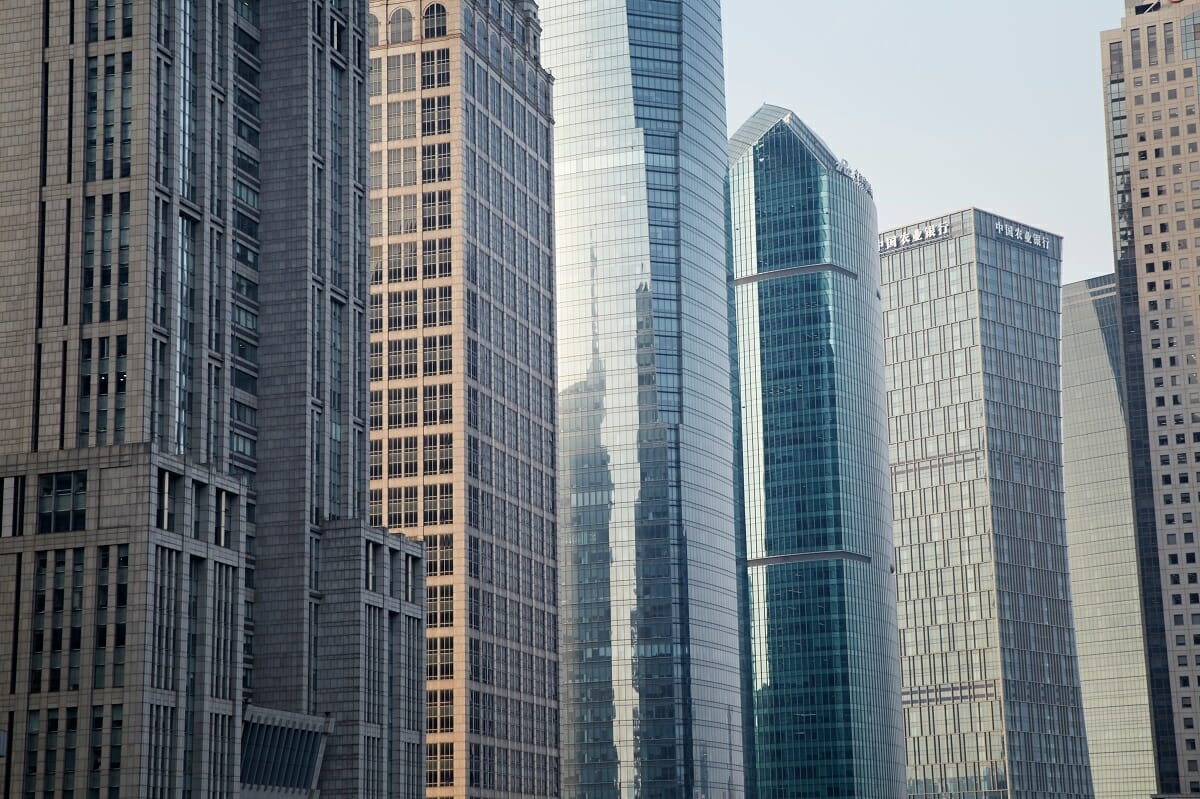 Investors show interest in Wanda bonds 