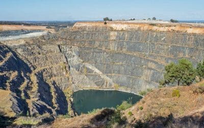 Latin American Countries Eyeing Opportunities in the Booming Lithium Market
