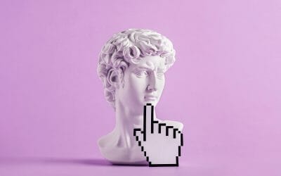 Launch your Fine Art Investment fund in Luxembourg: Opportunities & Strategies