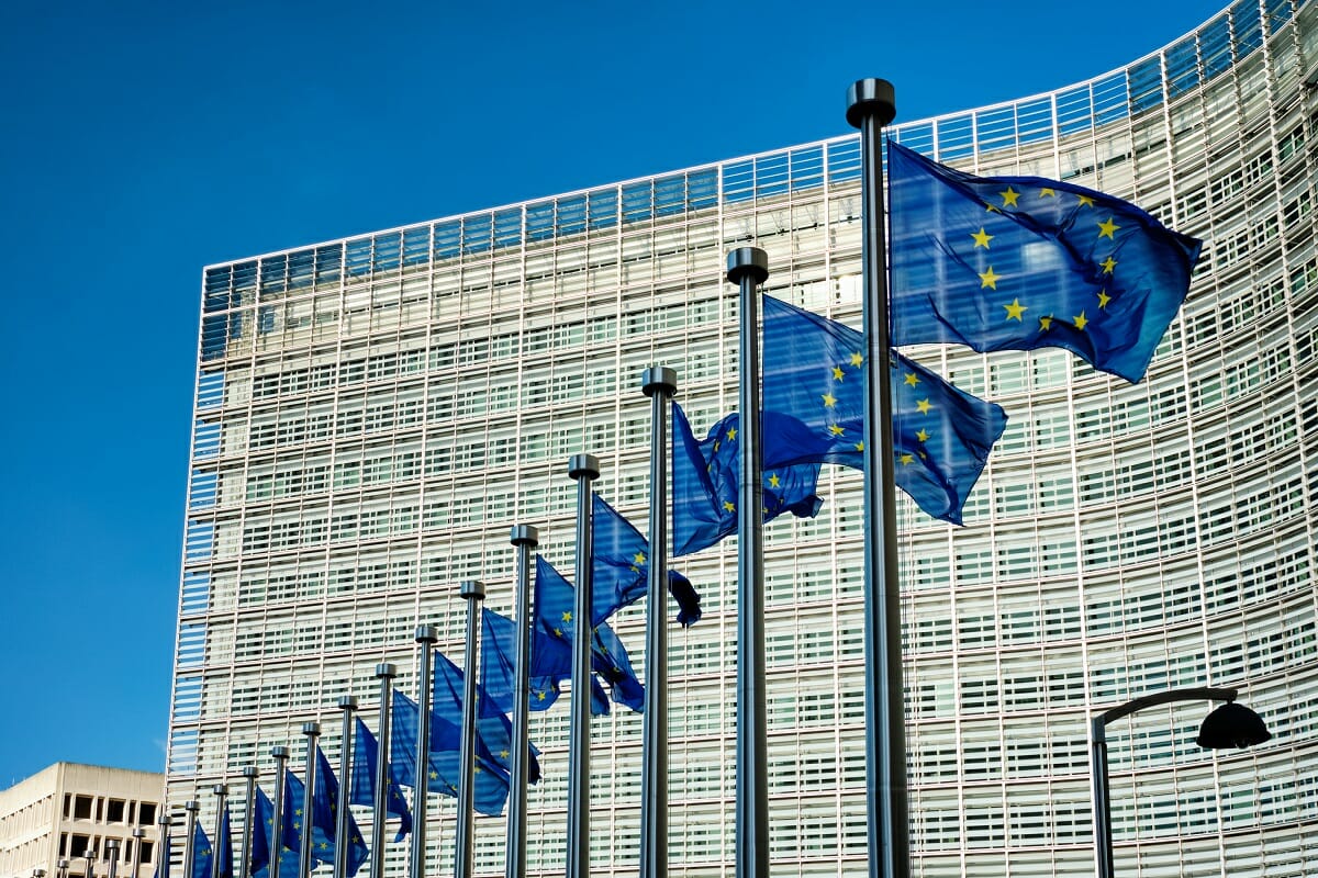 Luxembourg funds make investments in Europe easier for New York private equity firms