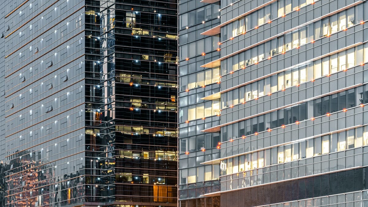 Main reasons to launch your Special Purpose Acquisition Company SPAC in Luxembourg