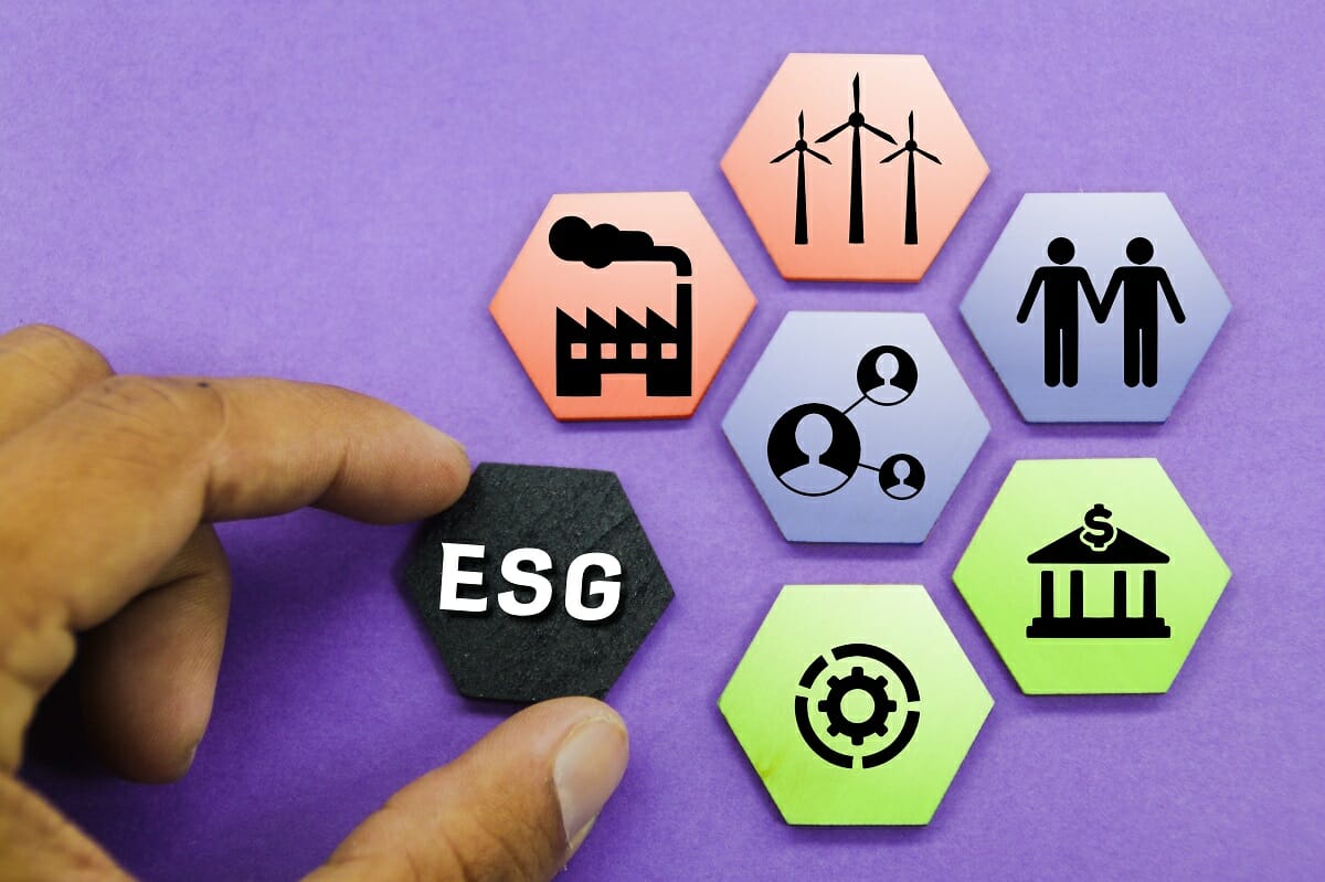 Morgan Stanley's private equity subsidiary, MS PE, has acquired environmental consulting firm, Apex to broaden its services in ESG