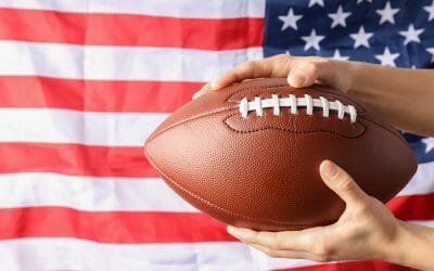 Super Bowl LVII: čas, kanál a náhled