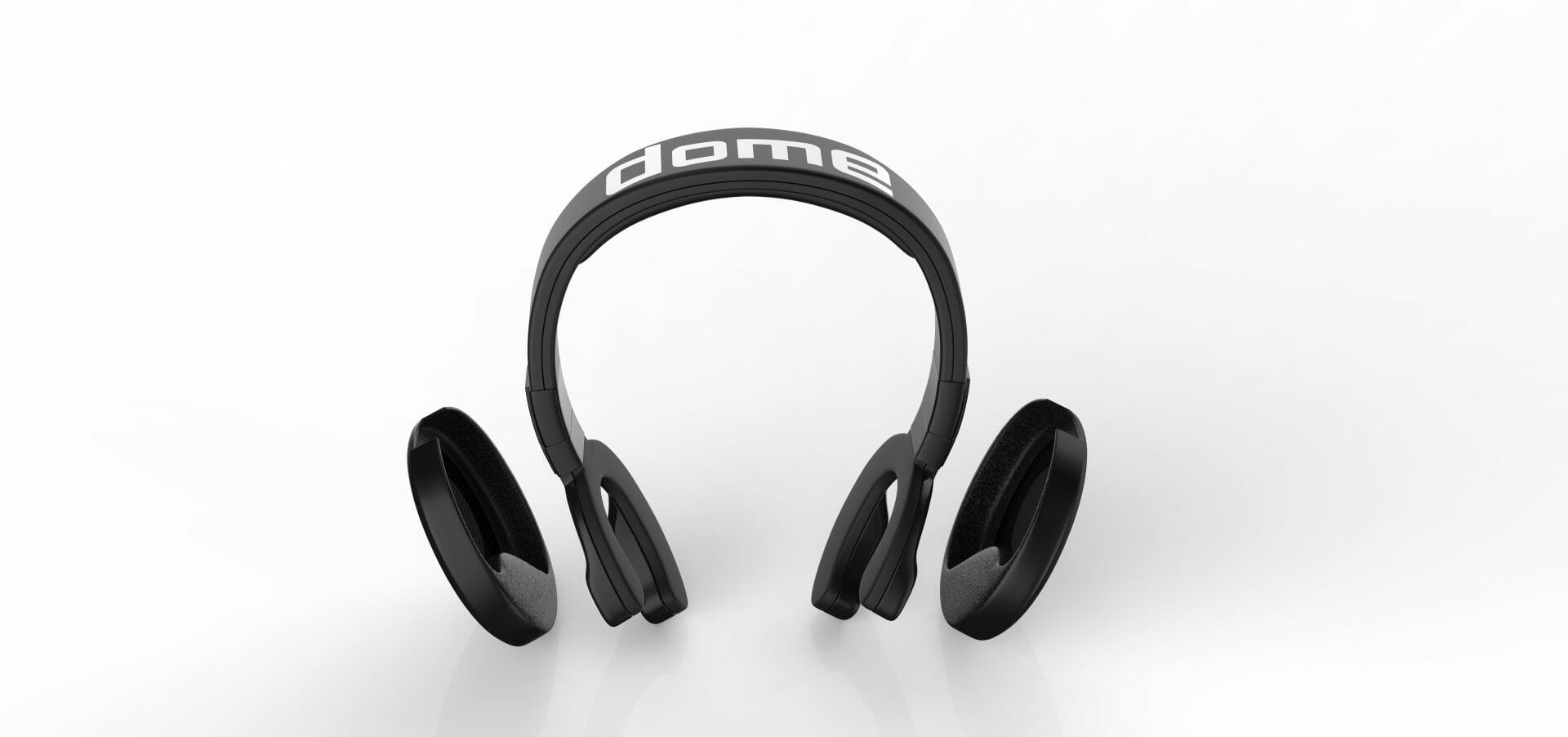 Technology with Headphones for All Music Lovers