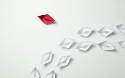 为什么聘请当地独立法律代表对您的卢森堡公司至关重要
