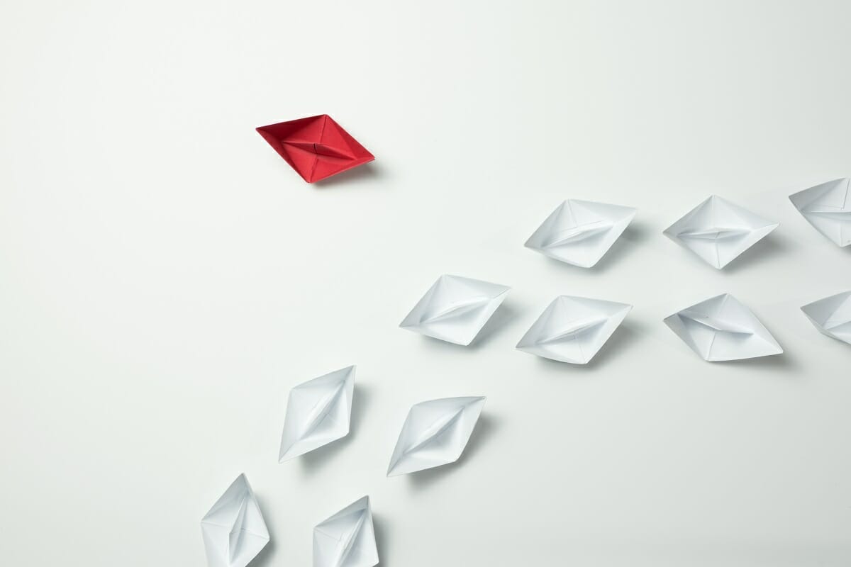 Why Hiring an Independent Legal Representative is Critical for Your Luxembourg Company