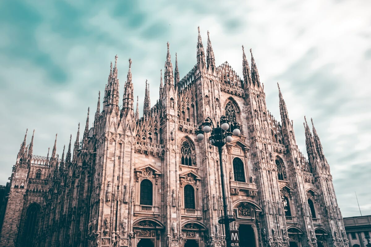 Why Italian family businesses still choose Luxembourg SOPARFI to grow their assets