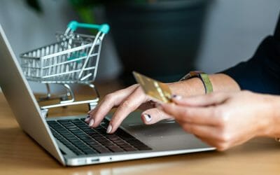 Goldman Sachs zkoumá zájem investorů o financování společnosti Stripe
