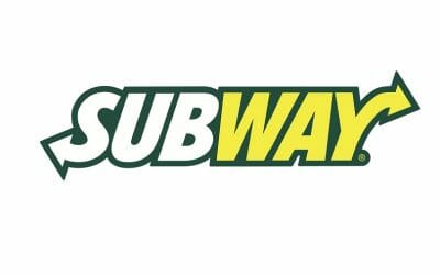 Goldman Sachs og Bain Capital blandt de potentielle købere af Subway