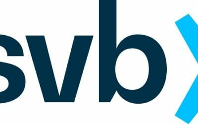 Silicon Valley Bank: otevření nového bankovního účtu, který zachrání vaši firmu