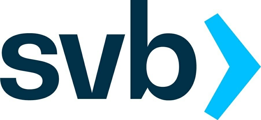 Silicon Valley Bank: opening a new bank account with Damalion
