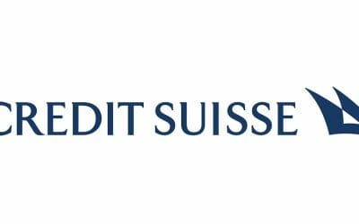 UBS jedná o převzetí Credit Suisse: Velký otřes ve švýcarském bankovnictví